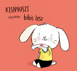 Kisnyuszi bibis lesz (2021)