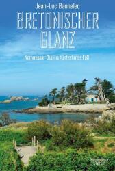 Bretonischer Glanz (ISBN: 9783462006032)