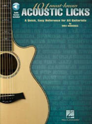 Wolf Marshall - Wolf Marshall (ISBN: 9781423460275)