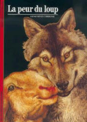 La Peur du loup - Carbone (1991)