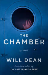The Chamber - DEAN WILL (2024)