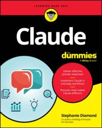 Claude For Dummies (2026)