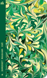Eső (ISBN: 9789631447477)