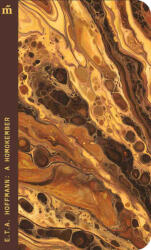 A Homokember (ISBN: 9789631447453)