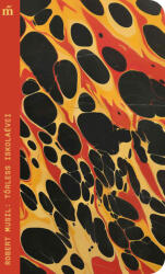 Törless iskolaévei (ISBN: 9789631447439)