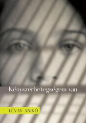 Kényszerbetegségem van (ISBN: 9789633317518)