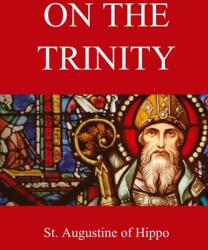 On the Trinity (ISBN: 9781088091760)