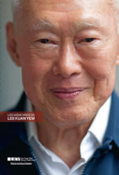Les Mémoires de Lee Kuan Yew (ISBN: 9782878681536)
