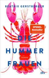 Die Hummerfrauen (2026)