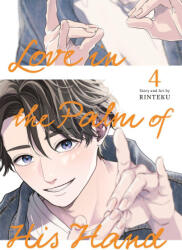 Love in the Palm of His Hand 04 - Rinteku (2027)