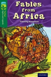 Oxford Reading Tree TreeTops Myths and Legends: Levels 12 and 13: Pack of 6 - Timothy Knapman, Elizabeth Laird, Michaela Morgan, Fiona MacDonald, Brian Gray, Narinder Dhami (2014)