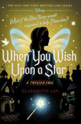 When You Wish Upon a Star (2026)