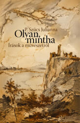Olyan, mintha (ISBN: 9789635567249)