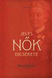Jeles nők dicsérete (2026)