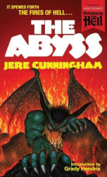 The Abyss (ISBN: 9781960241115)