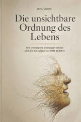 Die unsichtbare Ordnung des Lebens (2026)