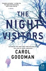 The Night Visitors (ISBN: 9780062852007)