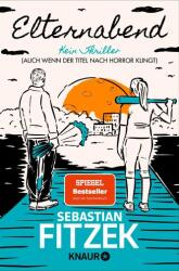Elternabend (ISBN: 9783426530337)