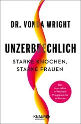Unzerbrechlich (ISBN: 9783426572146)
