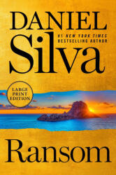 LP-UNTI SILVA NOVEL 2026 | SILVA DANIEL (2026)
