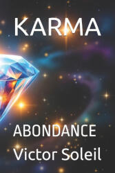 KARMA | Victor Soleil (2025)