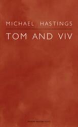 Tom and Viv (ISBN: 9781840026801)