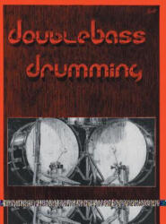 DOUBLE BASS DRUMMING FRANCO - Franco, Joe Franco (ISBN: 9780897233668)