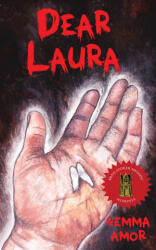 Dear Laura - Gemma Amor (ISBN: 9781797875712)