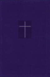 Niv, Quest Study Bible, Personal Size, Leathersoft, Blue, Comfort Print: The Only Q and A Study Bible - Christianity Today Intl, Zondervan (ISBN: 9780310456575)