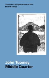 Middle Quarter (ISBN: 9781843519973)