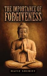 The Importance of Forgiveness (ISBN: 9781037126062)