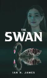 The Swan (ISBN: 9781037124952)
