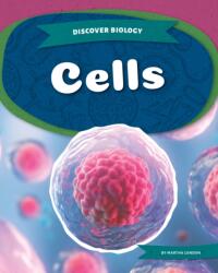 Cells (ISBN: 9781532195303)