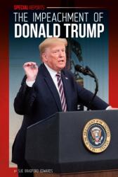 Impeachment of Donald Trump (ISBN: 9781532194016)