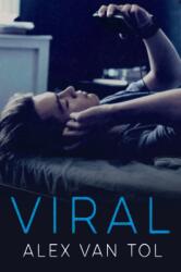 Viral (ISBN: 9781459827400)