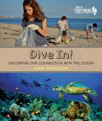 Dive In! (ISBN: 9781459815865)