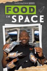 Food in Space (ISBN: 9781098295271)