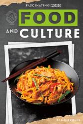 Food and Culture (ISBN: 9781098295257)