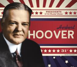 Herbert Hoover (ISBN: 9781098294663)