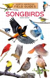 Songbirds (ISBN: 9781098293109)