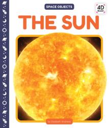Sun (ISBN: 9781098247003)