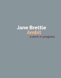 Ambit (ISBN: 9781739416171)