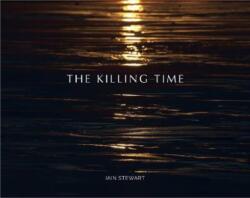 The Killing Time (ISBN: 9781739416133)
