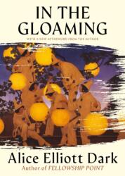 In the Gloaming (ISBN: 9781668227763)