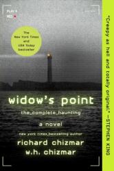 Widow's Point (ISBN: 9781668057711)