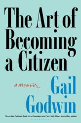 The Art of Becoming a Citizen (ISBN: 9781639738748)