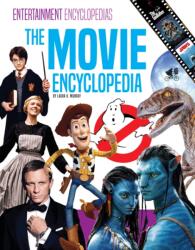 Movie Encyclopedia (ISBN: 9781098292997)