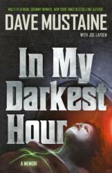 In My Darkest Hour (ISBN: 9780349023267)