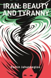 Iran (ISBN: 9781914983450)
