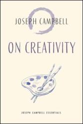 On Creativity (ISBN: 9781955831543)